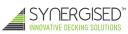 Synergised Decking Systems logo
